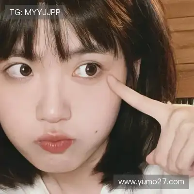 李礼敬